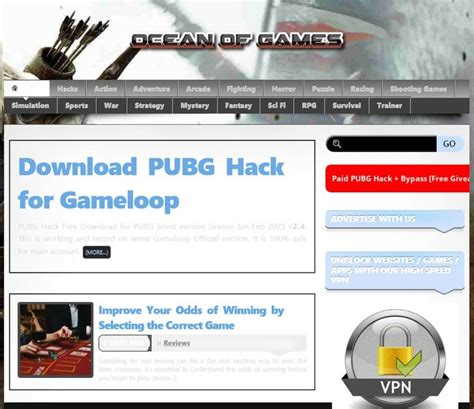 piratedgames|best cracked games site.